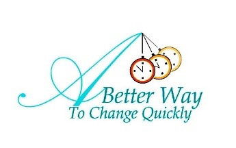 A Better Way to Change Quickly