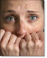 phobias